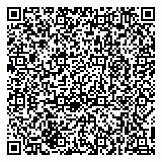vCard 79215275845