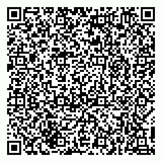 vCard 79215275846