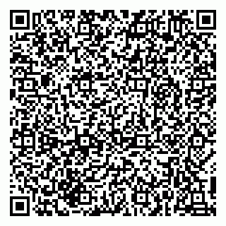 vCard 79215275847