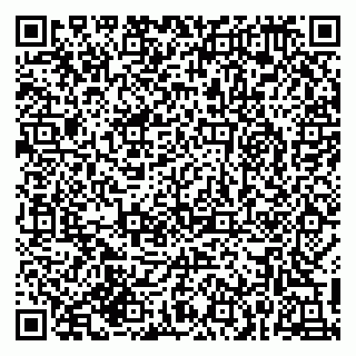 vCard 79215275848