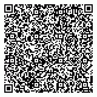 vCard 79215275849
