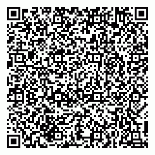 vCard 79215275853