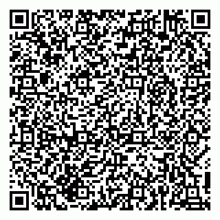 vCard 79215275863
