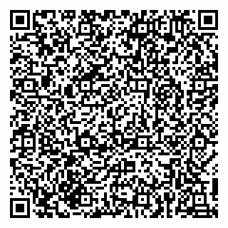 vCard 79215275864
