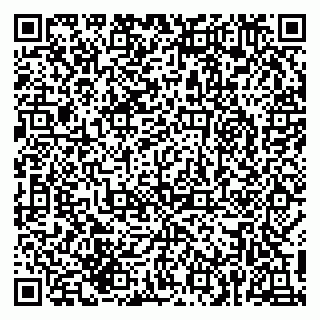 vCard 79215275865