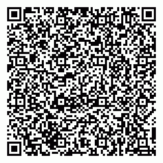 vCard 79215275867