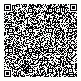 vCard 79215275869