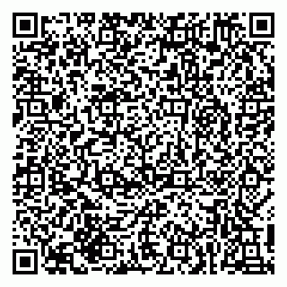 vCard 79215275872