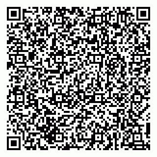vCard 79215275874
