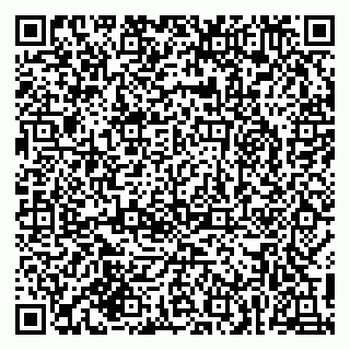 vCard 79215275875