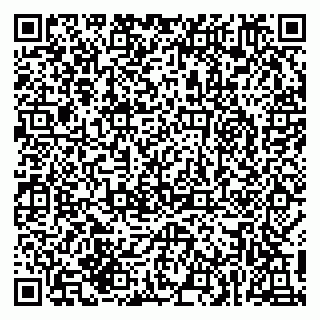vCard 79215275876