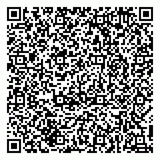 vCard 79215275879
