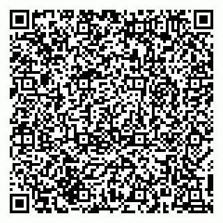 vCard 79215275884