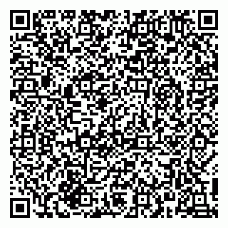 vCard 79215275885