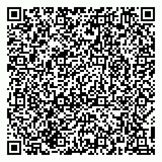 vCard 79215275886