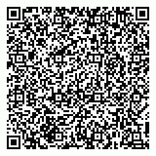 vCard 79215275891