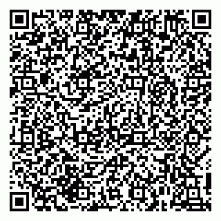vCard 79215275892