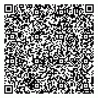 vCard 79215275897