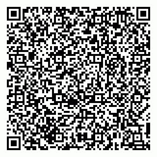 vCard 79215275898