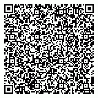 vCard 79215275901