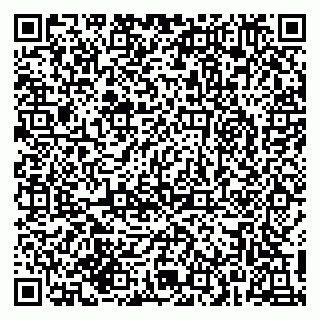 vCard 79215275904