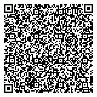 vCard 79215275908