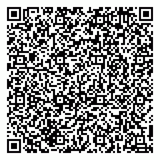 vCard 79215275909