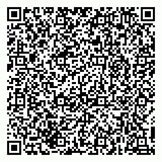 vCard 79215275915