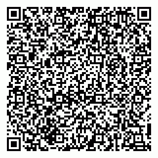 vCard 79215275928