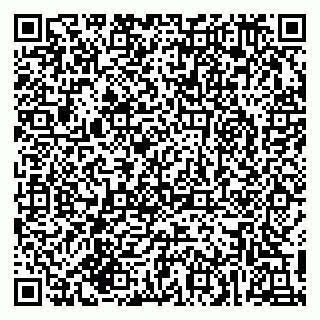 vCard 79215275930