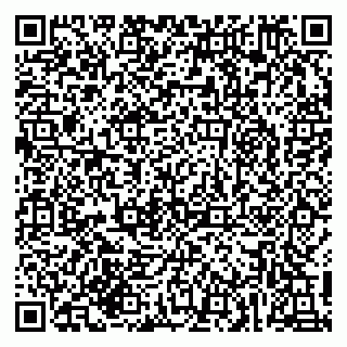 vCard 79215275932