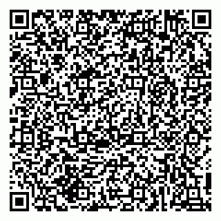 vCard 79215275933
