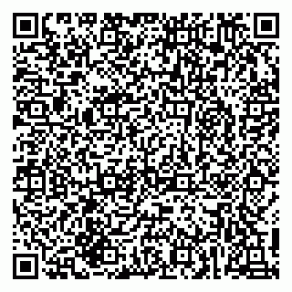 vCard 79215275937
