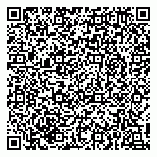 vCard 79215275940