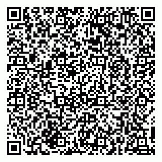 vCard 79215275944