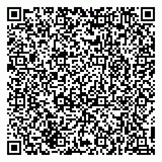 vCard 79215275945