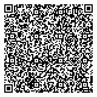 vCard 79215275946