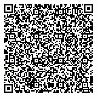 vCard 79215275947