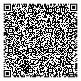 vCard 79215275948