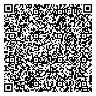 vCard 79215275950
