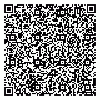 vCard 79215275952
