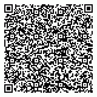vCard 79215275963