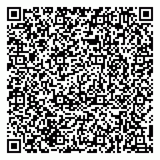 vCard 79215275964