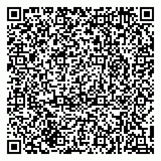 vCard 79215275979