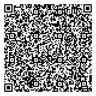 vCard 79215275982