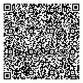 vCard 79215275983