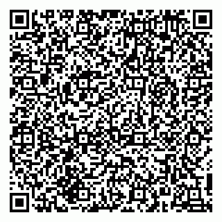 vCard 79215275989