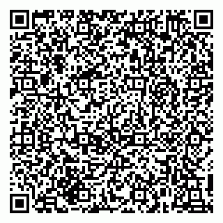 vCard 79215275992