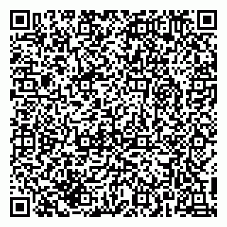 vCard 79215276005