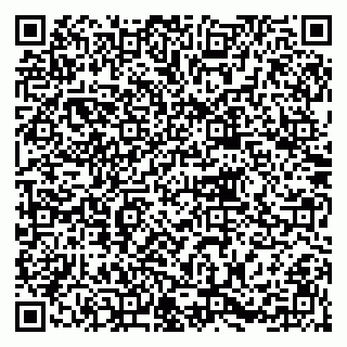 vCard 79215276006